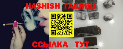 кокаин колумбия Моздок
