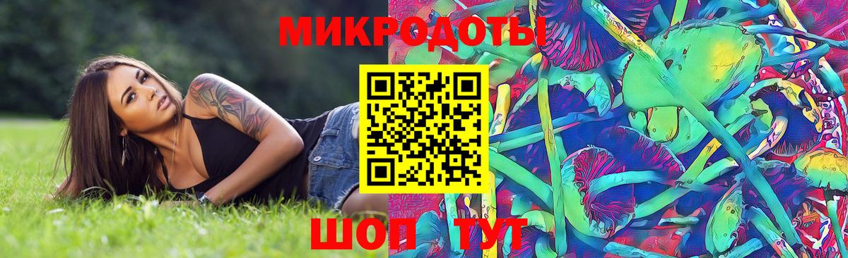 Псилоцибиновые грибы ЛСД Ухта